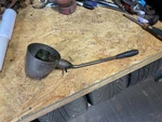Mopar 62-66 A-b-body C-body Stnd Steering Column Shifter Housing 2265650. Fixed Price $99.00.