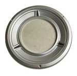 Headlight Bezel Ring Dodge Truck & Power Wagon 1965 -1968. Fixed Price $30.00.