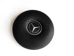 New Mercedes W113 W114 W115 W108 W109 W111 W112 Hub Pads Steering Wheel Black. Fixed Price $206.52.