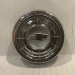 Super Nice ! 1962 - 1965 Chevy Ii, Chevelle, Chevrolet Horn Button # 3791467. Fixed Price $44.99.