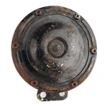 For Knight Horn Type KM-115 Fits Vintage Cars Nos 12 V35 4. Fixed Price $18.00.