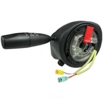 Dimmer Switch Wve 1S15233 Fits 15-17 Chrysler 300. Fixed Price $494.91.