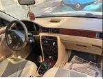Interior Dash Trim Cover Set Fits Ford Escort Sd 95-00 10 Pcs Walnut Look. Fixed Price $83.61.