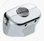 Replaces United Pacific Industries All Accessories , Co. Fixed Price $98.72.