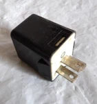 1974-1985 General Motors Oem Relay 329820 Chevrolet Corvette Cadillac. Fixed Price $15.00.