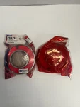 1975-79 Corvette Back Up Light Assembly GM800970 Set Of 2 Nos. Fixed Price $89.00.