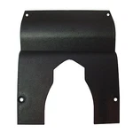 Fits 68 69 B-body Satellite Roadrunner Coronet Steering Column Trim Cover. Fixed Price $49.00.
