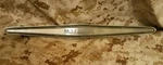 1962 Skylark Special Power Steering Horn Buick Oem Gm. Fixed Price $45.00.