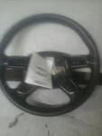 2013 A4 Steering Wheel Spoke Audio. Fixed Price $102.60.