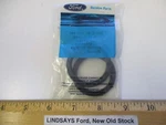 2 Pcs Ford 1978/1995 F100/F350 Truck Dana Model "seal" Front Spindle (outer). Fixed Price $15.95.