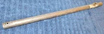 1978-79 Ford F100 F150 F250 F350 Nos P/s A/t Transmission Column Gear Shift Tube. Fixed Price $149.00.