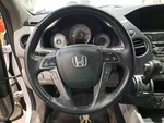 2013 Pilot Steering Wheel SKU#4292908. Fixed Price $93.10.