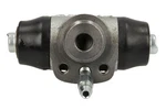 For Trw BWD113 Wheel Brake Cylinder As Part Of Zf Aftermarket, Every. Fixed Price $19.77.
