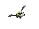 Genuine Mopar Steering Column Control Module Clock Spring 6UW42LXHAD. Fixed Price $332.76.