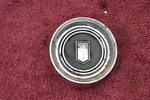 1966 Chevrolet Chevy Ii Nova Horn Cap / Button Good Original 3873655. Fixed Price $51.75.