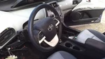 Prius 2018 Steering Wheel 26691780. Fixed Price $104.55.