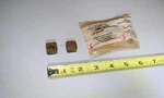 Nos 60-87 Chevy Gmc Pickup Truck Bearing U-joint Steering Shaft Pair Impala Etc. Fixed Price $25.00.