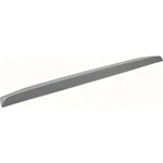 1970-1981 Camaro Rear Spoiler Z-28 One Piece Low Style Ss Lt Base Oer 3974538. Fixed Price $159.99.