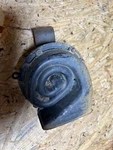 1964 Gto Lemans Delco Remy Low Side Horn #1 9000475 3H3. Fixed Price $29.99.