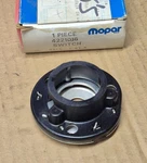 1982 1983 Dodge Truck Van Ramcharger Nos Mopar Steering Wheel Horn Button Switch. Fixed Price $49.95.