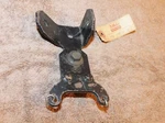 1953-64 Ford Fairlane Galaxie Thunderbird Falcon Comet Monterey Nos Horn Bracket. Fixed Price $59.00.