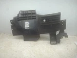 Mopar Steering Column Cover 5009004AA. Fixed Price $39.99.