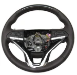 Steering Wheel Adaptive Cruise Control W/auto Stop/go Sport Cadillac Escalade. Fixed Price $259.25.