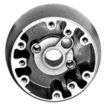 For Chevy Camaro 1967-1968 Dynacorn Steering Wheel Hub. Fixed Price $93.21.