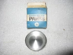 Nos Mopar 1959 Plymouth Horn Cap. Fixed Price $85.00.