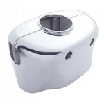 United Pacific 21748 - Steering Column Cover 2006+ Kenworth/peterbilt Upper. Fixed Price $81.11.