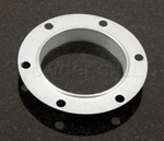 Nardi Personal Steering Wheel Hub Adapter Horn Button Retainer 4040.09.0001. Fixed Price $36.26.
