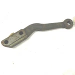 1947 1948 Kaiser Frazer Steering Knuckle Arm Right Side 201238 Nos Vintage Part. Fixed Price $48.73.