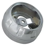 Replaces Universal All Steering Wheel Hub , Co. Fixed Price $67.20.