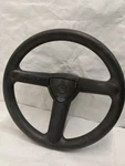Oem John Deere Steering Wheel L108 L100 L111 L110 L118 L120 L130 GY22528 GY20039. Fixed Price $21.99.