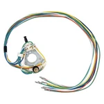 Ford Mustang 1968-1970 Oer Turn Signal Switch. Fixed Price $110.26.