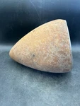 1930'S 1940'S Ford Classic Car Truck Bullet Headlight Housing Bucket Bezel. Fixed Price $125.60.