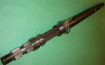 8A(7000)JAGUAR Series Etype Xke Steering Inner Column C20160. Fixed Price $388.88.