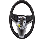 Fits 2014-2016 Chevrolet Trax Steering Wheel Asm 95440761 New Oem. Fixed Price $118.65.