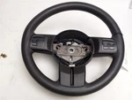 2015 Jeep Compass Steering Wheel. Fixed Price $103.50.