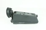 2023 Harley Softail Fxlrs Low Rider Oem Electrical Box Cover Wiring Panel & Horn. Fixed Price $115.00.