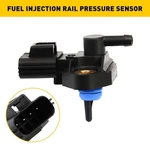 Ford Fuel Injection Pressure Sensor CM-5229 3F2Z-9G756-AC 72-2626. Fixed Price $15.19.