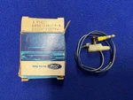 Ford Genuine Nos Horn Contact Brush C0DZ-13A824-A. Fixed Price $60.00.