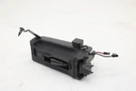 2018-2023 Harley Davidson Heritage Classic Horn Box With Sterring Head Wiring. Fixed Price $29.56.