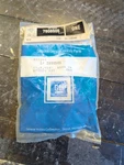 Gm 1970-76 Chevrolet Truck 69-76 Corvette Tilt Wheel Steering Column Sphere Kit. Fixed Price $80.00.