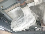 Dodge Ram 1500 2021 Transfer Case 32K Miles 68250775AF 9854. Fixed Price $552.99.