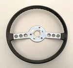 1972-74 E-body Sport Steering Wheel Dodge Challenger Plymouth Cuda Mopar Oem 340. Fixed Price $74.99.