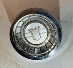 1963 1964 1965 Vintage Chevrolet Chevy Ii Horn Button 3849139 Nova 62 Nice. Fixed Price $25.00.