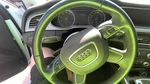 A4 Audi 2013 Steering Wheel 27984820. Fixed Price $104.55.