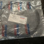 Mopar 3467181 Rim Blow Steering Wheel Horn Switch 1970 1971 New. Fixed Price $400.00.