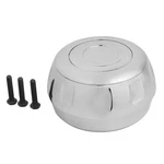 United Pacific 88213 Steering Wheel Hub, Hub/horn Assembly, For International. Fixed Price $56.51.